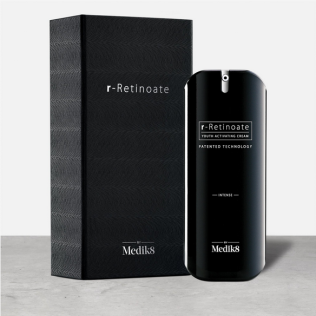 MEDIK8 R-RETINOATE INTENSE 50ML