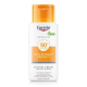 Eucerin Solar SPF50+ Allergy Gel-Crema 150ml