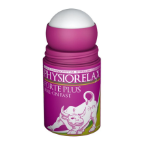 PHYSIORELAX FORTE PLUS ROLLON 250 ML