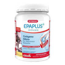 Epaplus Arthicare Comprimidos Colágeno + Hialurónico * Magnesio +  Vitaminas, 448 comprimidos
