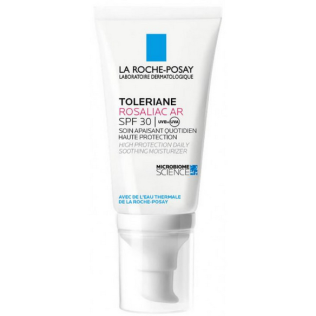 La Roche Posay Rosaliac UV SPF15 Ligera Hidratante Antirojeces 40 ml