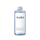 MEDIK8 PRESS&CLEAR 150ML