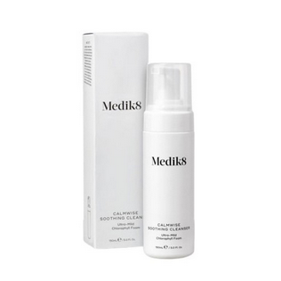 MEDIK8 CALMWISE SOOTHING CLEANSER 150ML