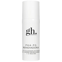 GEMA HERRERIAS PHA-PG RENOVADORA 50ML