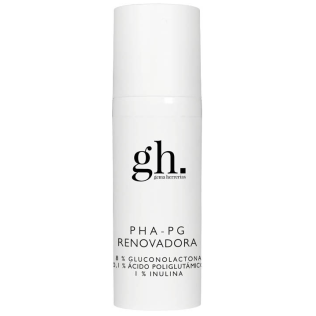 GEMA HERRERIAS PHA-PG RENOVADORA 50ML