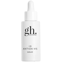 GEMA HERRERIAS 10 ANTIOX-VIS SERUM 30ML