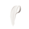 La Roche Posay Anthelios Gel-Crema Tacto Seco, Anti-brillos 50+, 50ml