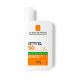 ANTHELIOS OIL CONTROL FLUID UVMUNE 400 SPF 50+ 1 ENVASE 50 ML