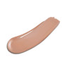 La Roche Posay Anthelios Gel Crema Color Toque Seco Anti-brillos SPF50 , 50ml
