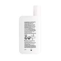Anthelios Uv-Mune 400 Oil Control Fluido COLOR SPF50+ 50 ml