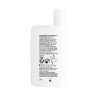 Anthelios Uv-Mune 400 Oil Control Fluido COLOR SPF50+ 50 ml