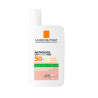 Anthelios Uv-Mune 400 Oil Control Fluido COLOR SPF50+ 50 ml