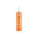 Vichy Capital Soleil Spray Anti-Deshidratación SPF 50+, 200ml