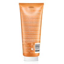Vichy Capital Soleil Leche-Gel Ultra Fundente Sobre la Piel Mojada o Seca SPF30, 200ml