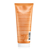 Vichy Ideal Soleil Gel Wet Skin Niños SPF50+, 200 ml