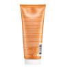 Vichy Ideal Soleil Gel Wet Skin Niños SPF50+, 200 ml