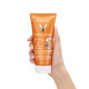 Vichy Ideal Soleil Gel Wet Skin Niños SPF50+, 200 ml