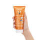 VICHY CAPITAL SOLEIL GEL WET SKIN NIÑOS SPF50+ 200 ML