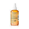 Vichy Ideal Soleil Agua Protección Solar SPF30 Luminosidad, 200ml