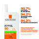 Anthelios Uv-Mune 400 Oil Control Fluido SPF50+ 50 ml