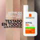 Anthelios Uv-Mune 400 Oil Control Fluido SPF50+ 50 ml