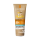 La Roche Posay Anthelios Dermo-Pediatrics Leche SPF50+ 250ml