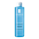 La Roche Posay Loción Calmante Fisiológica 200 ml