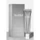 Medik8 Crystal Retinal Ceramide Eye 6 de 15 ml