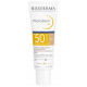 PHOTODERM M SPF50+ BIODERMA 1 ENVASE 40 ML COLOR CLARO