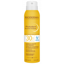 PHOTODERM MAX BRUMA SOLAR SPF 30 BIODERMA 150 ML