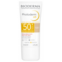 Bioderma Photoderm AR SPF50+ Antirrojeces, 30ml