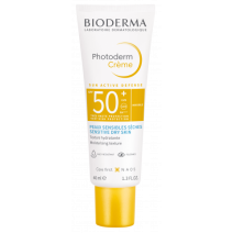 Bioderma Photoderm Max Crema SPF50+ , 40ml