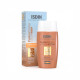 FOTOPROTECTOR ISDIN SPF 50 FUSION WATER COLOR 1 ENVASE 50 ML BRONZE