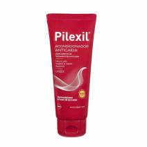 PILEXIL ACONDICIONADOR ANTICAIDA 1 TUBO 200 ML