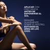 Anthelios Uv-Mune 400 Oil Control Fluido COLOR SPF50+ 50 ml