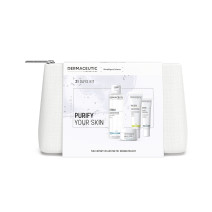 Dermaceutic 21 Days Acne Prone Skin Kit