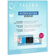 TALIKA KIT HYDRATION INTENSE BIO ENCYMES MASK + BUBBLE MASK + BIO ENCYMES EYE PATCH