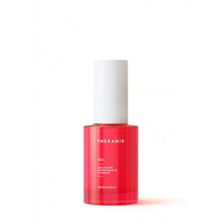 Theramid Azid Acido Azelaico al 15% 30 ml