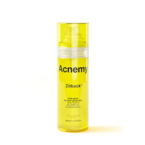 Acnemy Zitback Spray 80 ml