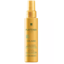 RENE FURTERER SOLAR ACEITE KPF 90 SPRAY 100 ML