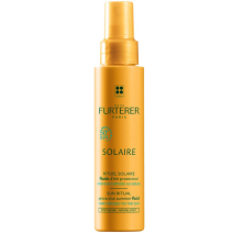 RENE FURTERER SOLAR FLUIDO SPF50 SPRAY 100ML