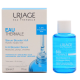 Uriage Eau Thermale Serum Hyalu Booster 30 ml