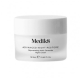 MEDIK8 ADVANCED NIGHT RESTORE NIGHT SIZE