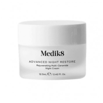 Medik8 Advanced Night Restore Night Size 12 ml