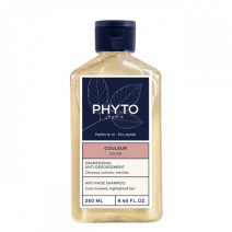 Phytocolor Care Champu, 250 ml