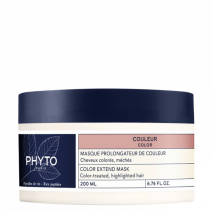 PHYTOCOLOR CARE MASCARILLA 150 ML