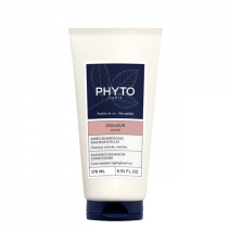 PHYTOCOLOR ACONDICIONADOR 175ML