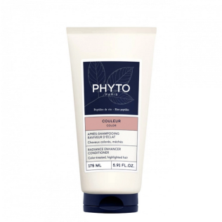 PHYTOCOLOR ACONDICIONADOR 175ML