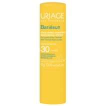 URIAGE BARIESUN STICK LABIOS SPF 30 4G