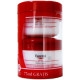 Eucerin Crema Tapa Roja 100ml + Regalo 75 ml
